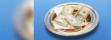 700 club charity|Register of Charities .